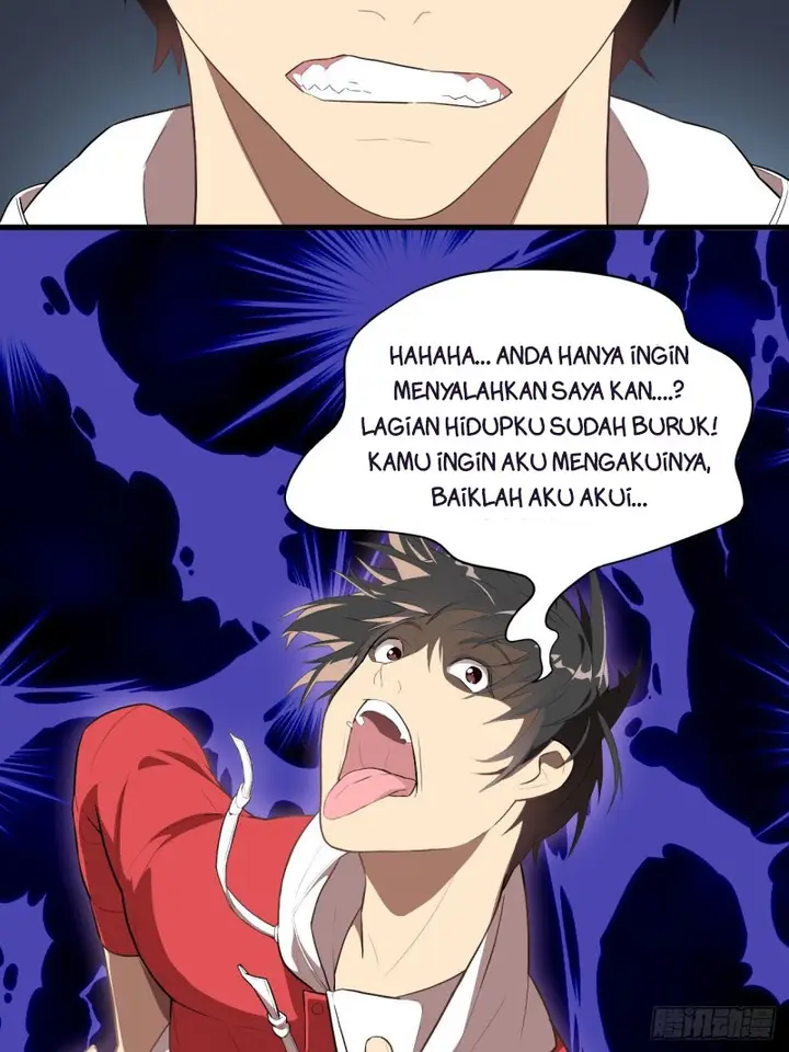 image-komik-the-high-energy-attack-chapter-16-21/48