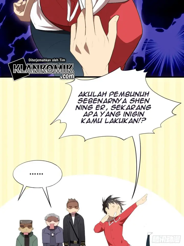 image-komik-the-high-energy-attack-chapter-16-22/48