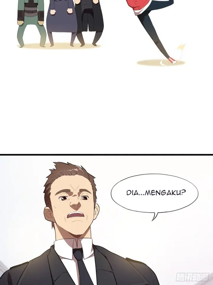 image-komik-the-high-energy-attack-chapter-16-23/48