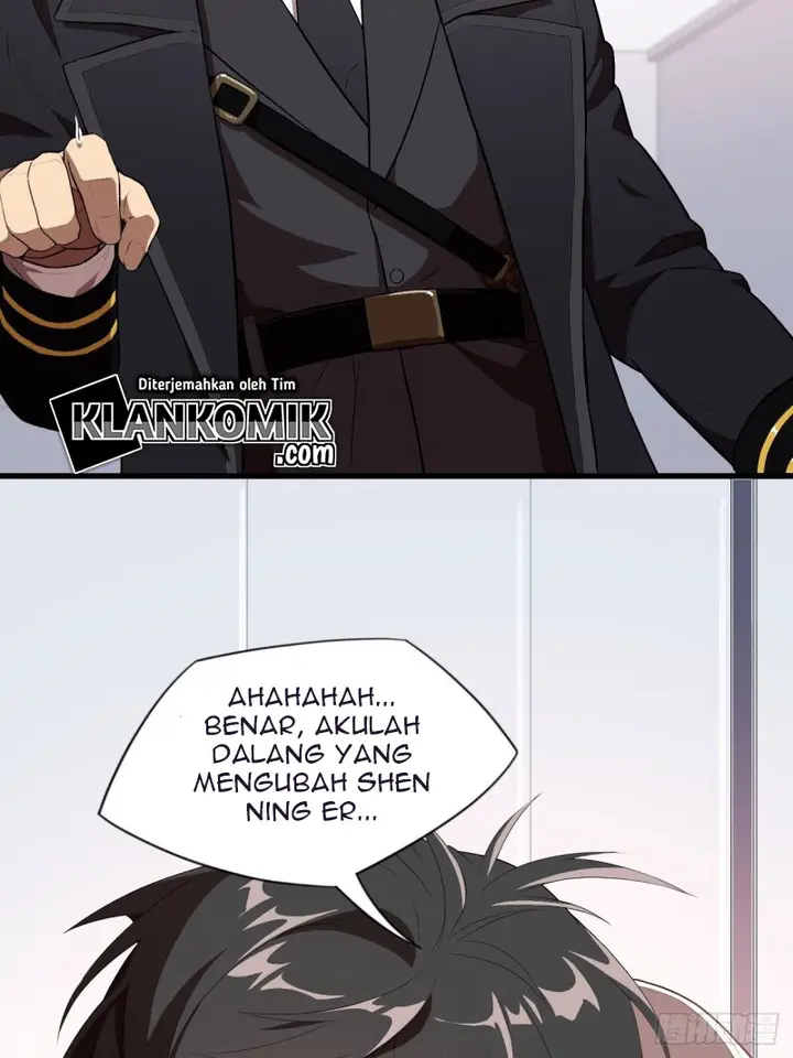 image-komik-the-high-energy-attack-chapter-16-24/48