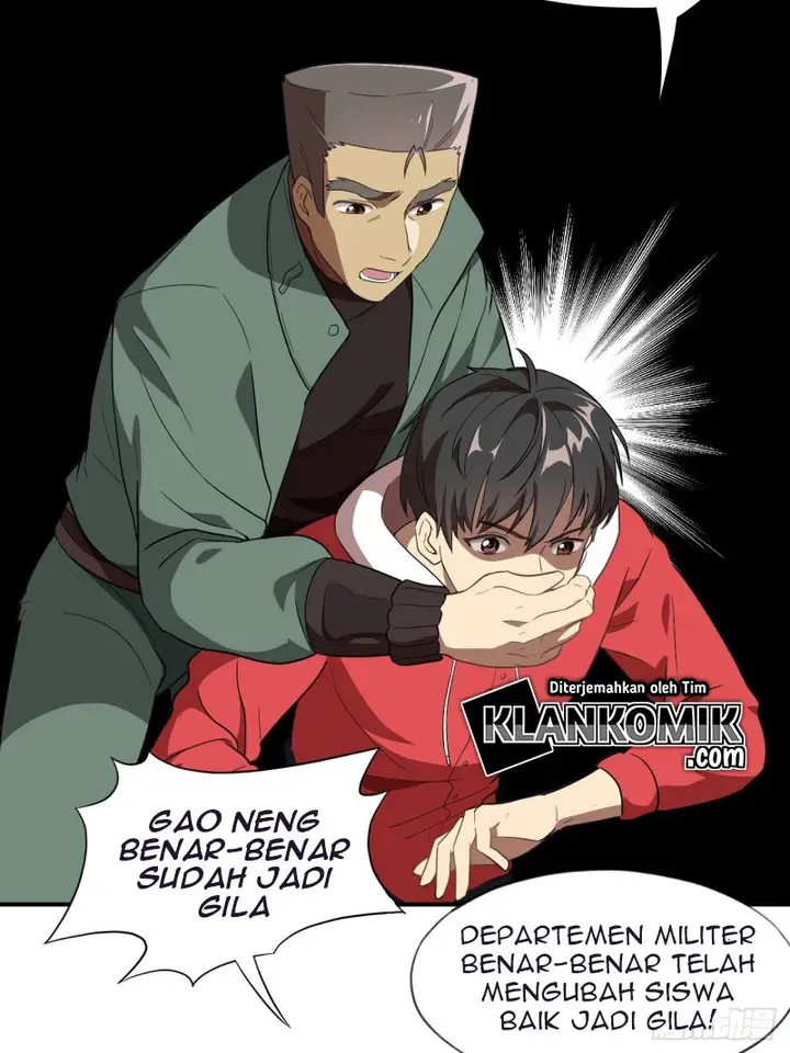 image-komik-the-high-energy-attack-chapter-16-26/48