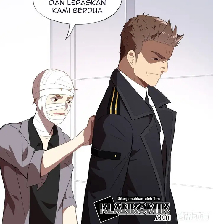 image-komik-the-high-energy-attack-chapter-16-28/48