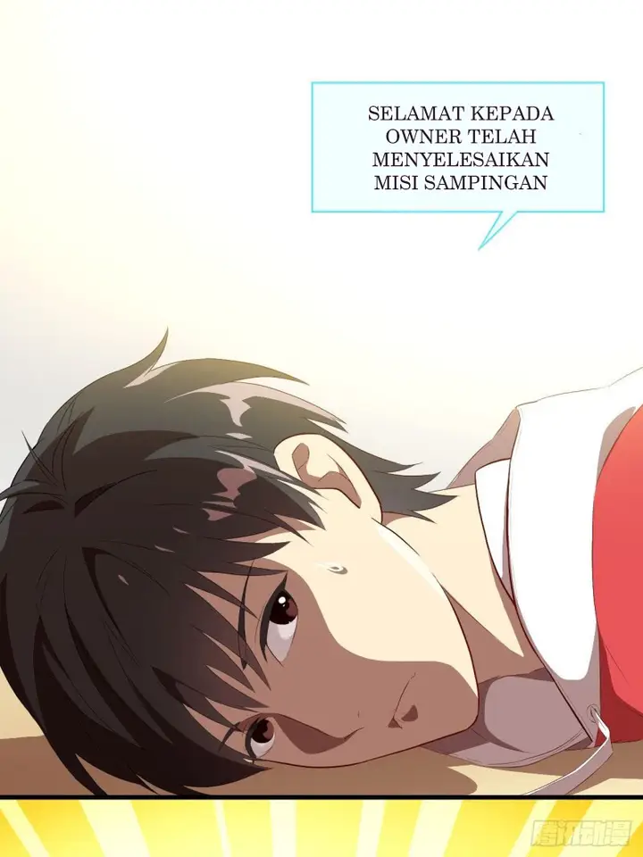 image-komik-the-high-energy-attack-chapter-16-29/48