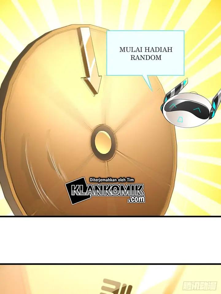 image-komik-the-high-energy-attack-chapter-16-30/48