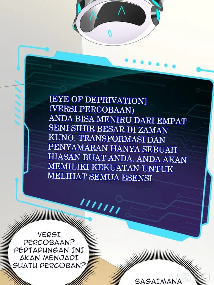 image-komik-the-high-energy-attack-chapter-16-33/48