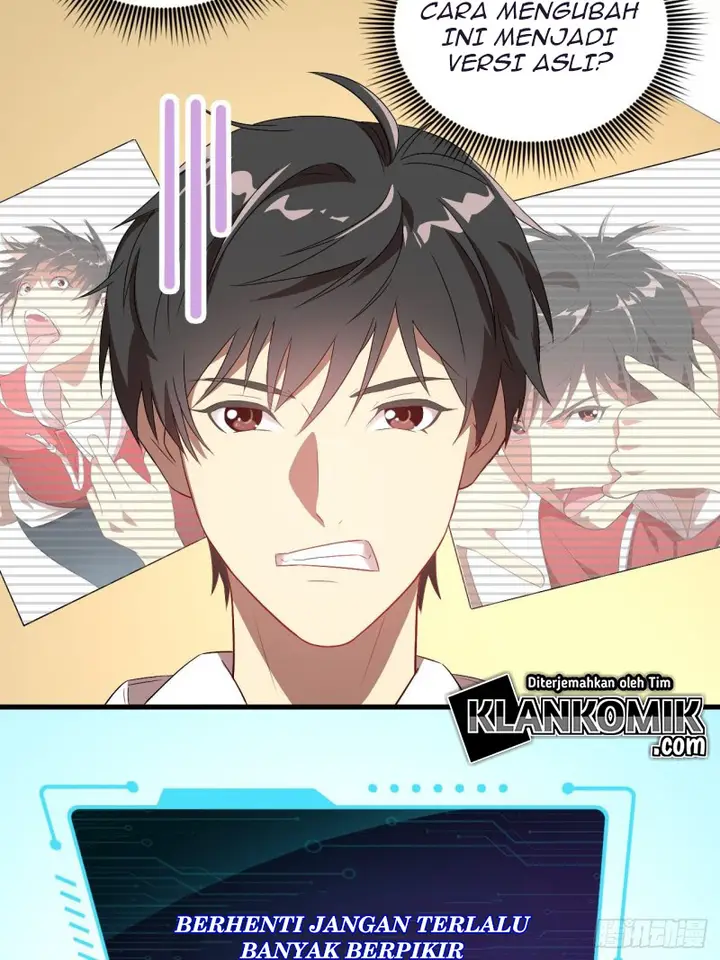 image-komik-the-high-energy-attack-chapter-16-34/48