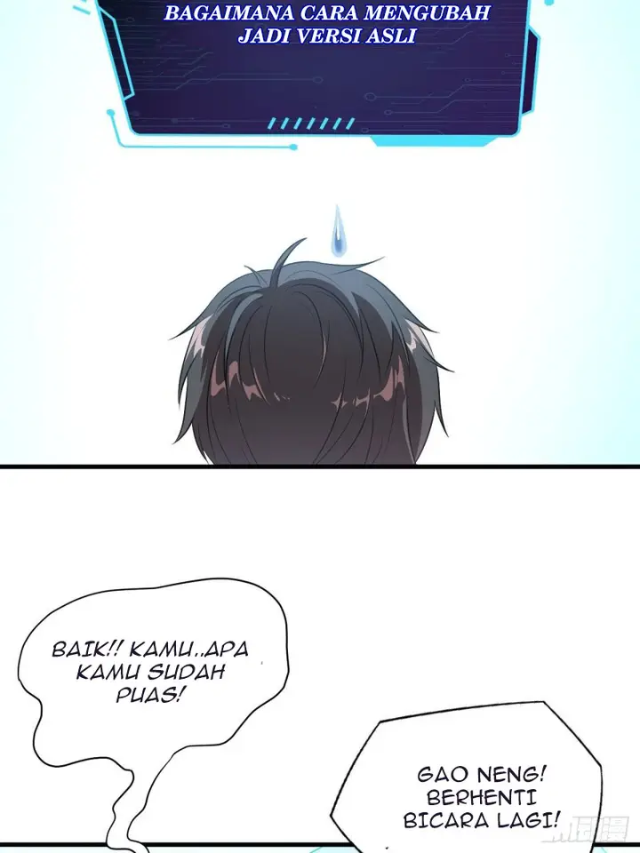 image-komik-the-high-energy-attack-chapter-16-35/48