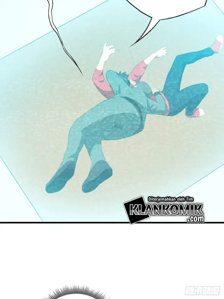 image-komik-the-high-energy-attack-chapter-16-36/48