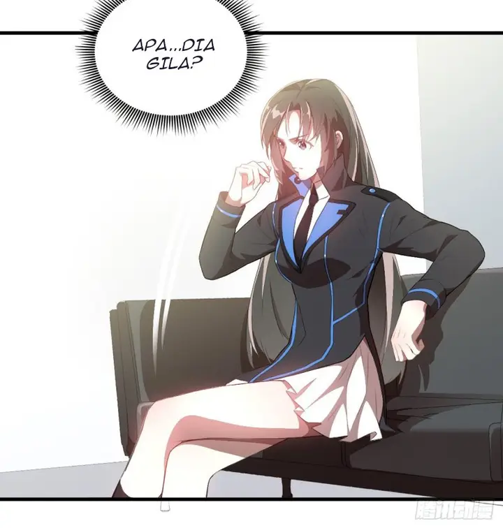 image-komik-the-high-energy-attack-chapter-16-37/48