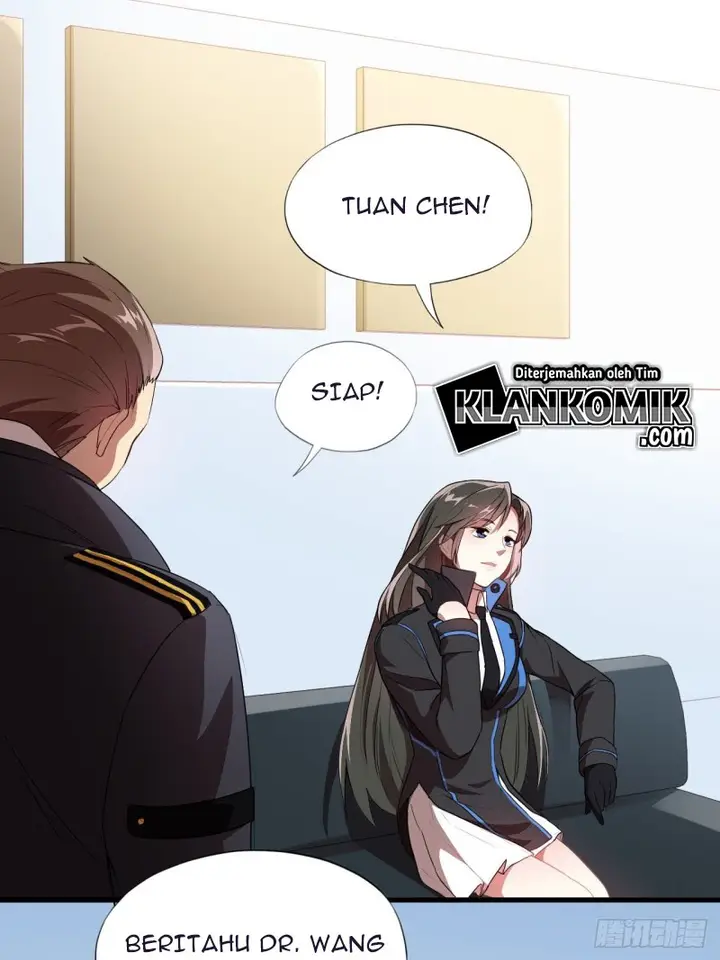 image-komik-the-high-energy-attack-chapter-16-38/48