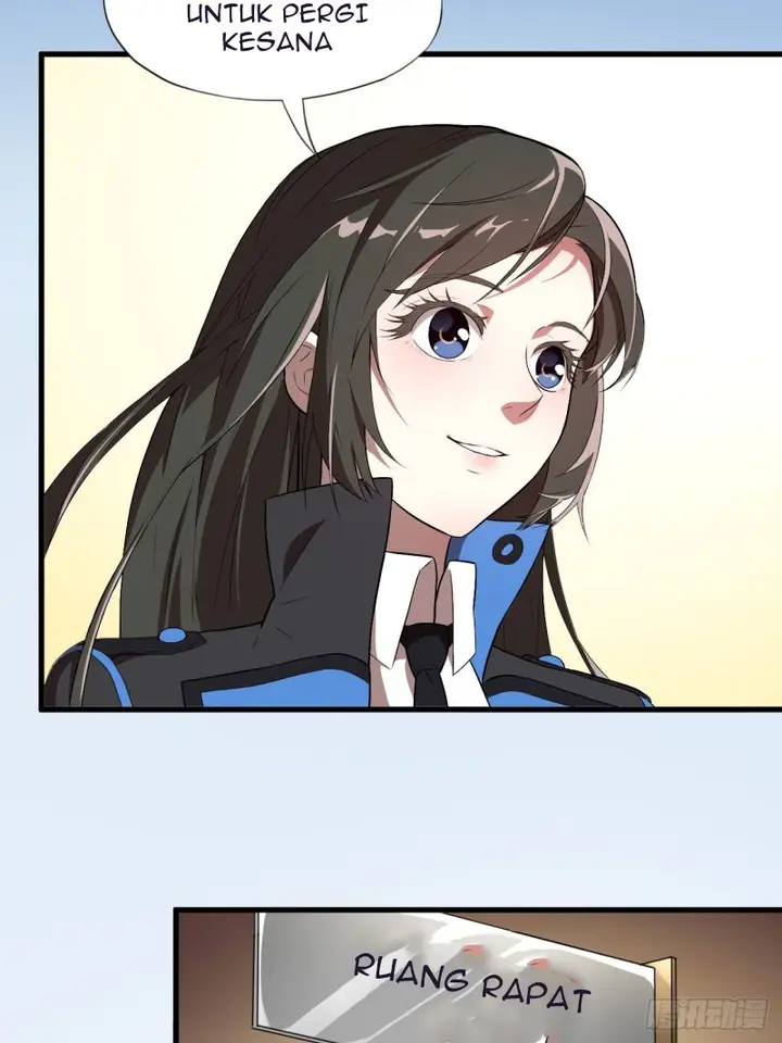 image-komik-the-high-energy-attack-chapter-16-39/48