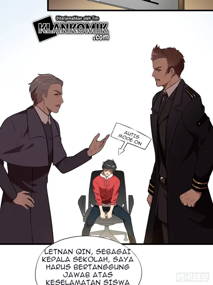 image-komik-the-high-energy-attack-chapter-16-40/48