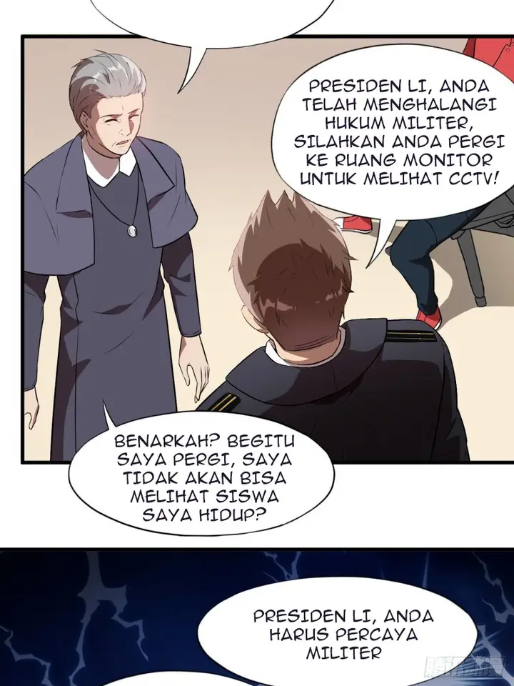 image-komik-the-high-energy-attack-chapter-16-41/48