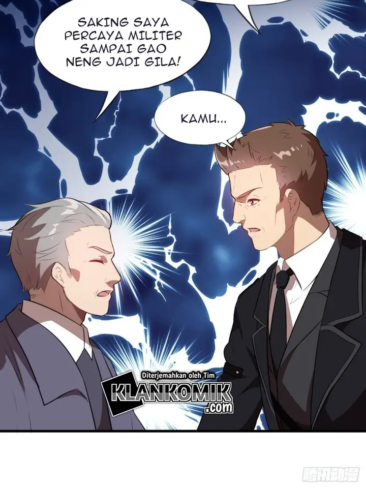 image-komik-the-high-energy-attack-chapter-16-42/48