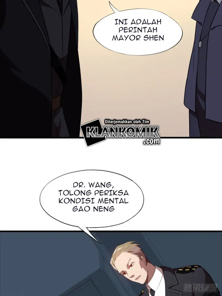 image-komik-the-high-energy-attack-chapter-16-44/48