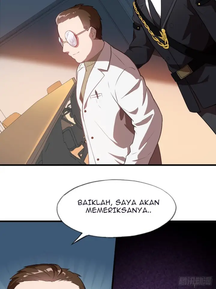 image-komik-the-high-energy-attack-chapter-16-45/48