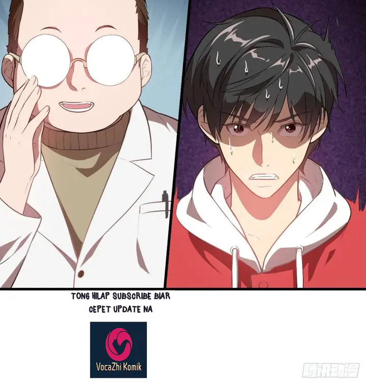 image-komik-the-high-energy-attack-chapter-16-46/48