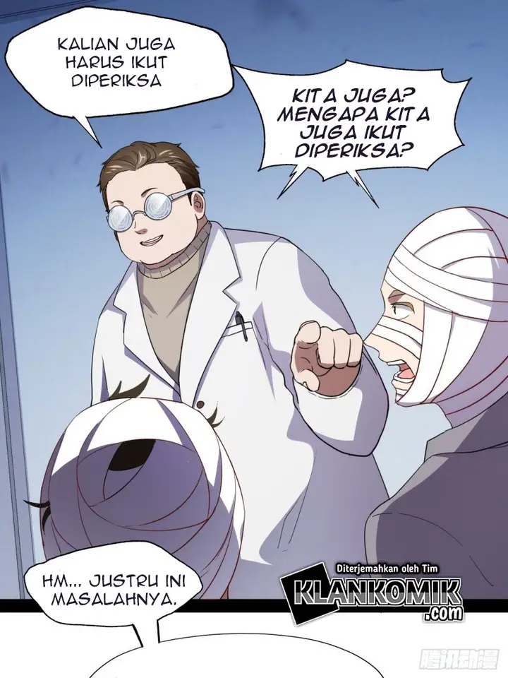 image-komik-the-high-energy-attack-chapter-17-2/45