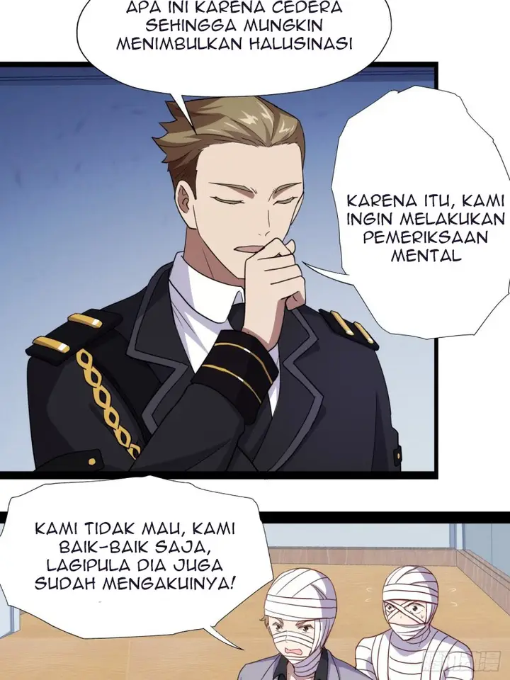 image-komik-the-high-energy-attack-chapter-17-3/45