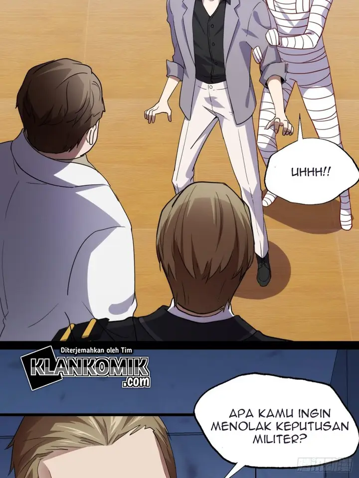 image-komik-the-high-energy-attack-chapter-17-4/45