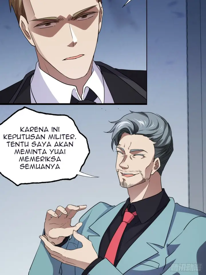 image-komik-the-high-energy-attack-chapter-17-5/45