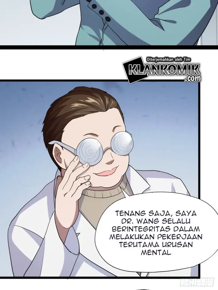 image-komik-the-high-energy-attack-chapter-17-6/45