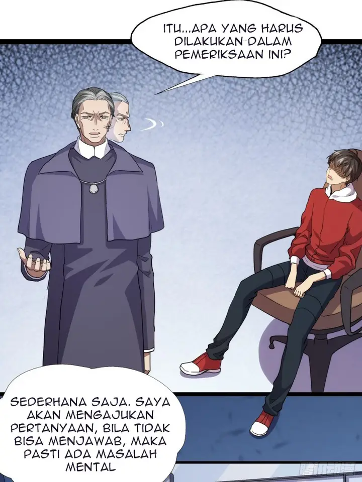 image-komik-the-high-energy-attack-chapter-17-7/45