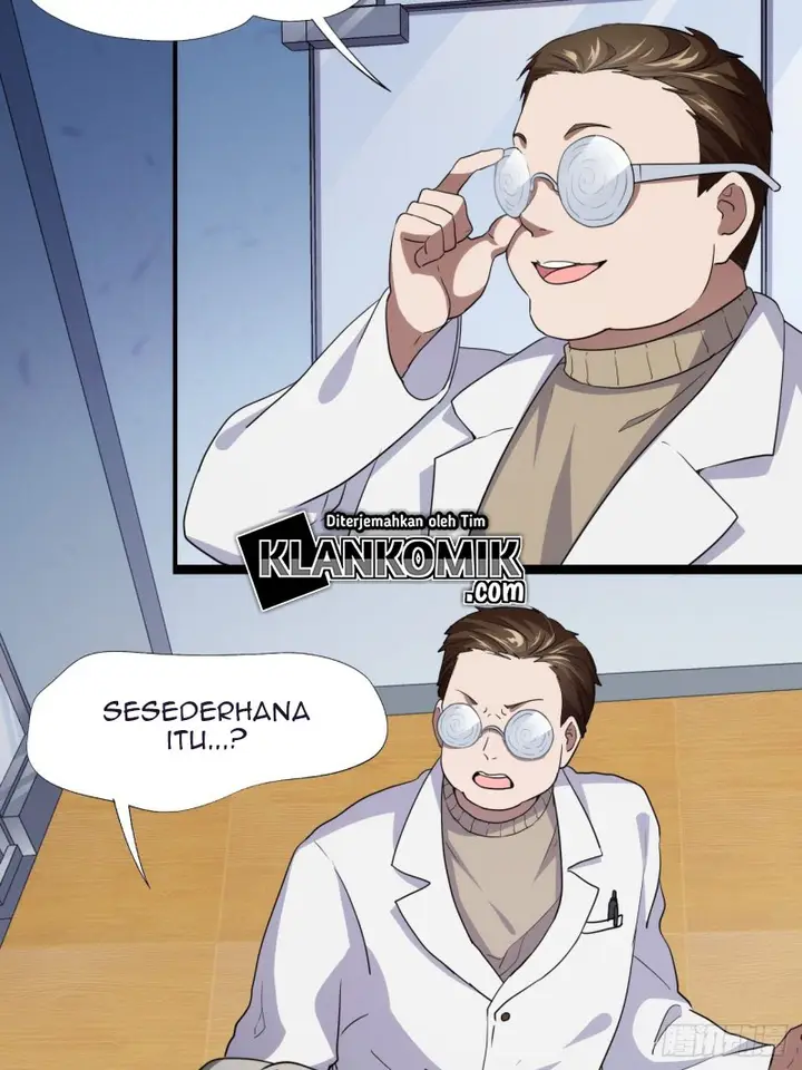 image-komik-the-high-energy-attack-chapter-17-8/45