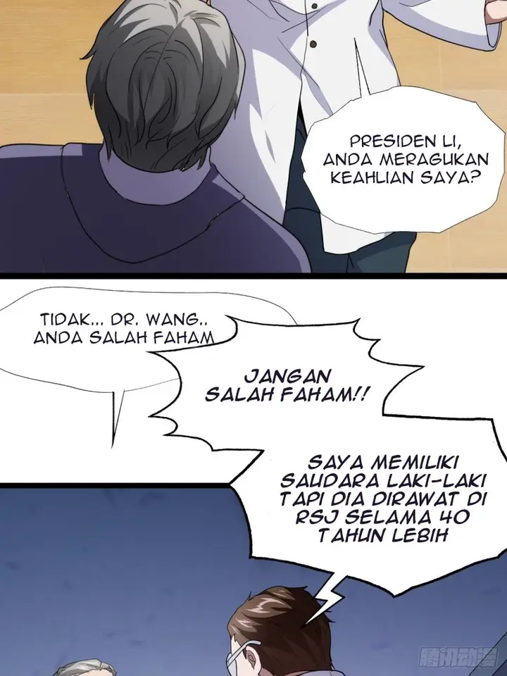 image-komik-the-high-energy-attack-chapter-17-9/45