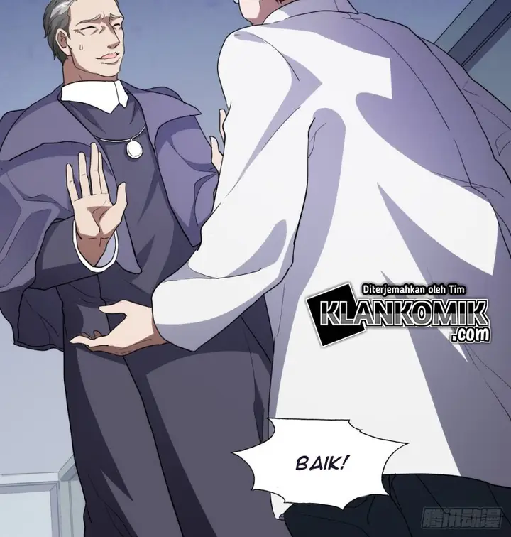 image-komik-the-high-energy-attack-chapter-17-10/45