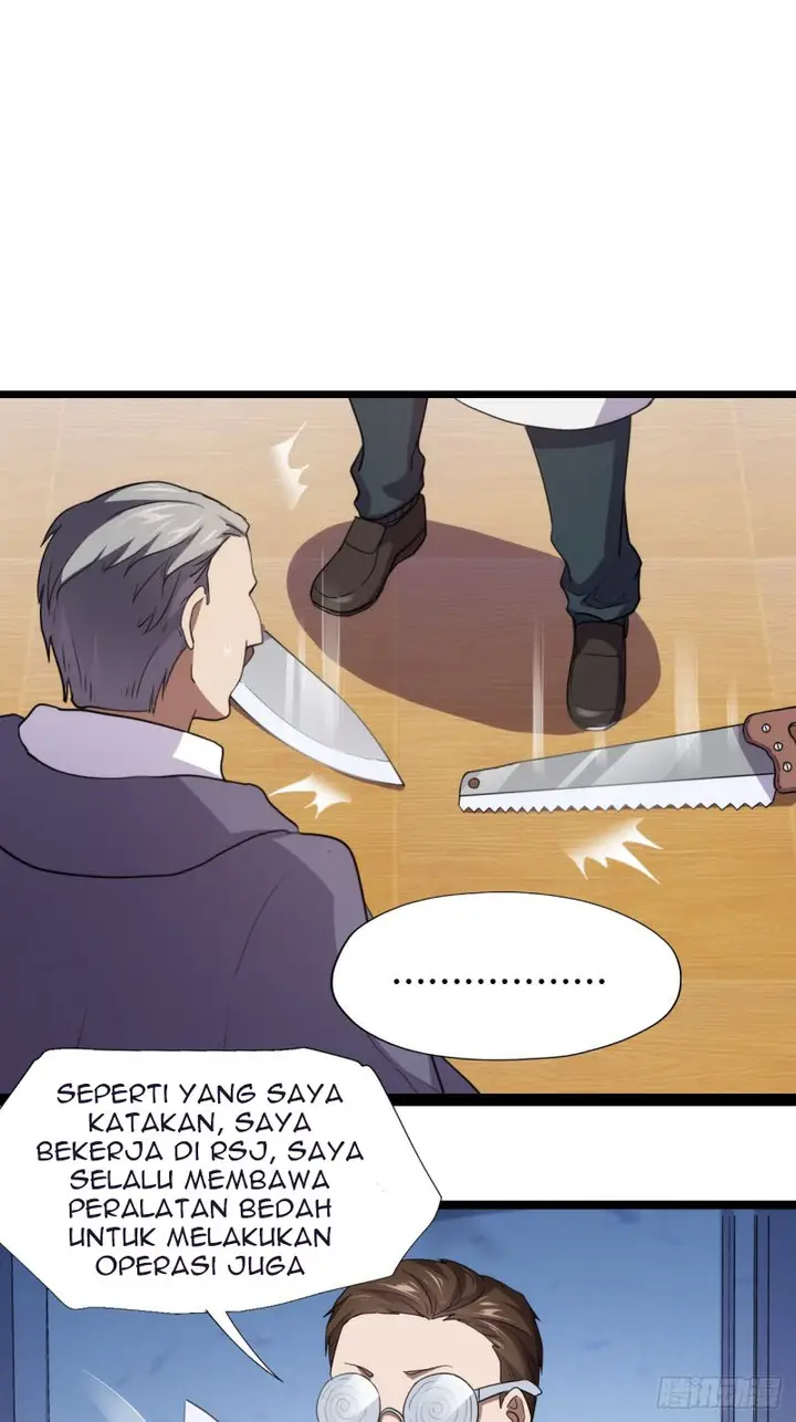 image-komik-the-high-energy-attack-chapter-17-11/45