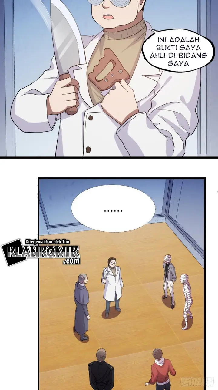 image-komik-the-high-energy-attack-chapter-17-12/45