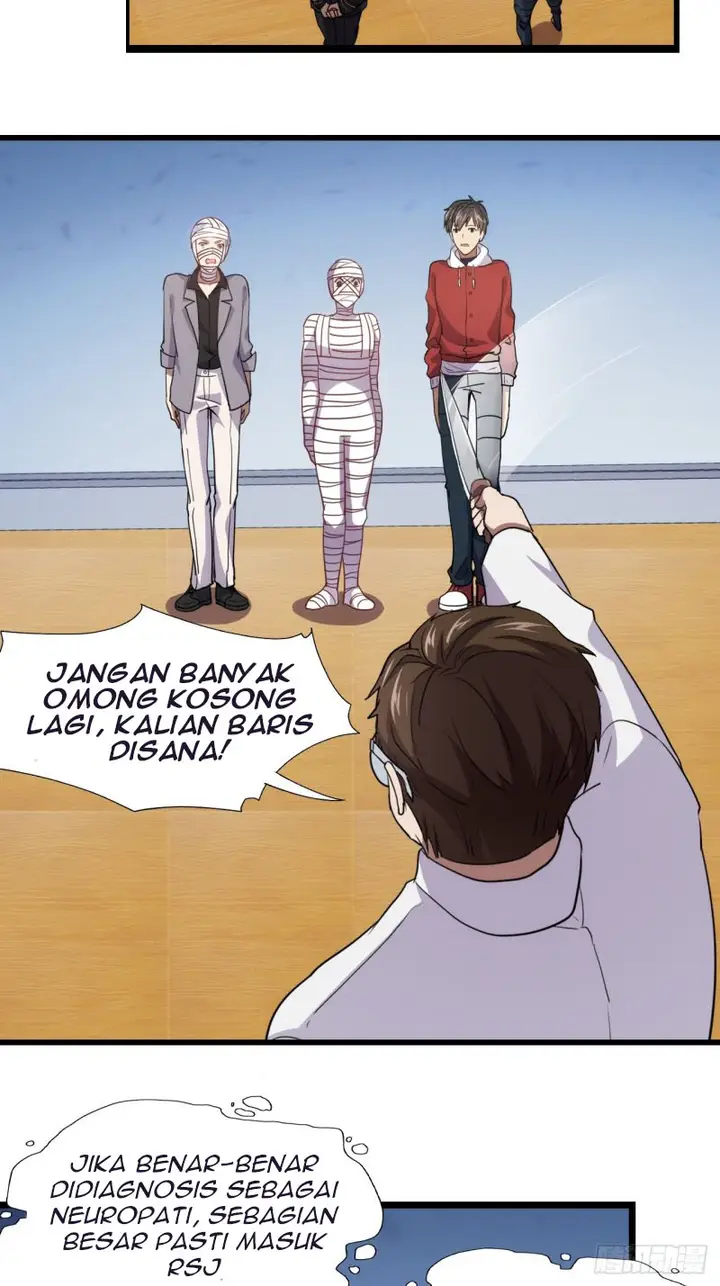 image-komik-the-high-energy-attack-chapter-17-13/45