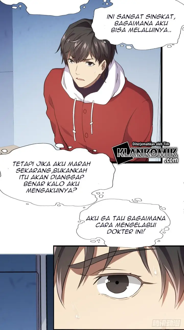image-komik-the-high-energy-attack-chapter-17-14/45
