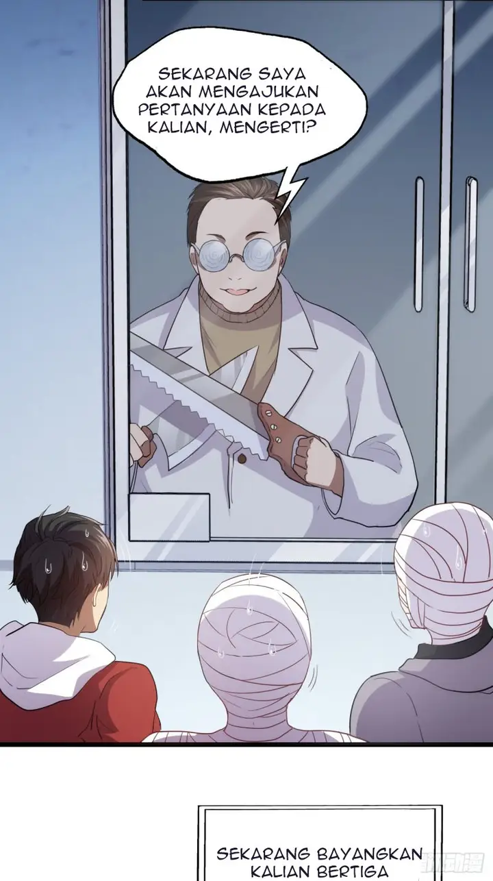 image-komik-the-high-energy-attack-chapter-17-15/45