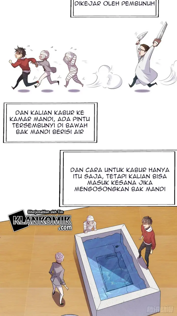 image-komik-the-high-energy-attack-chapter-17-16/45