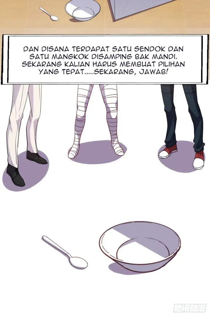 image-komik-the-high-energy-attack-chapter-17-17/45