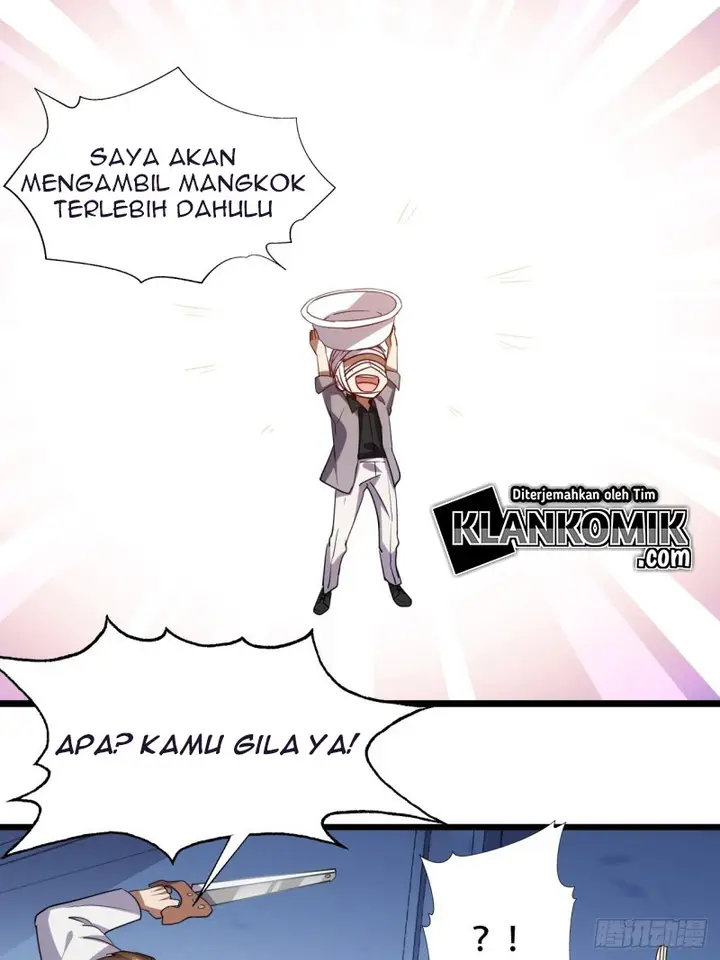 image-komik-the-high-energy-attack-chapter-17-18/45