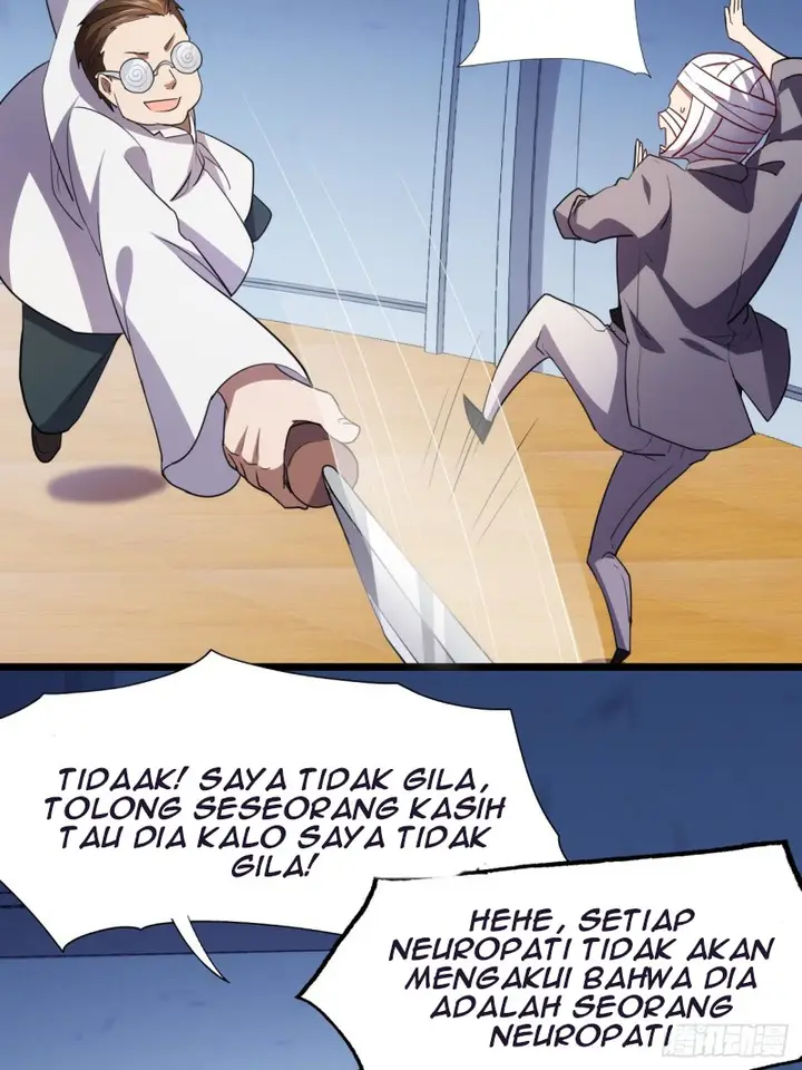 image-komik-the-high-energy-attack-chapter-17-19/45