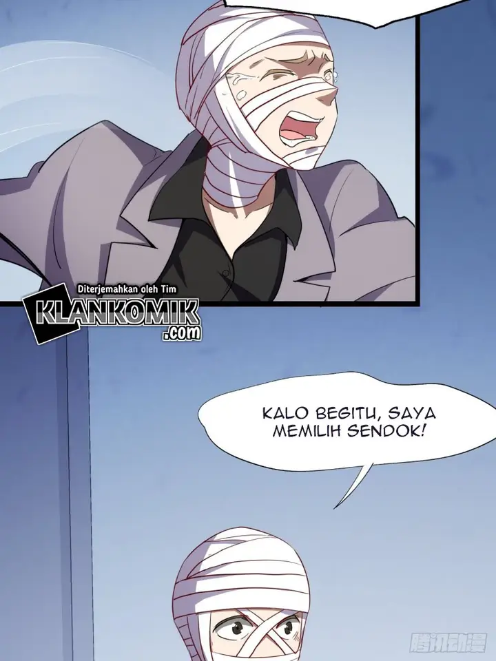 image-komik-the-high-energy-attack-chapter-17-20/45