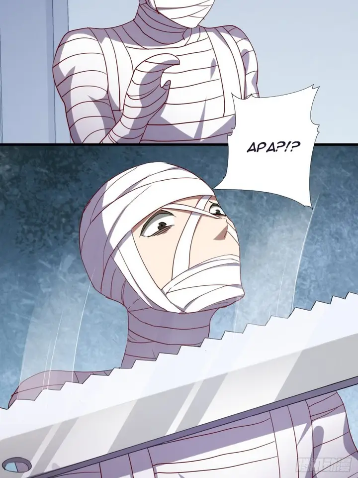 image-komik-the-high-energy-attack-chapter-17-21/45