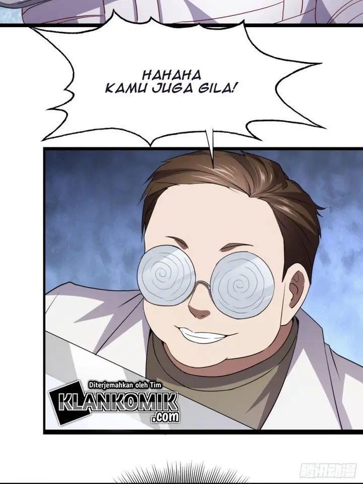 image-komik-the-high-energy-attack-chapter-17-22/45