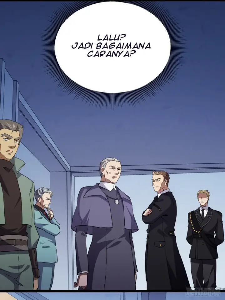 image-komik-the-high-energy-attack-chapter-17-23/45