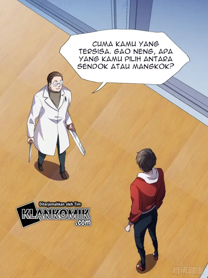 image-komik-the-high-energy-attack-chapter-17-24/45