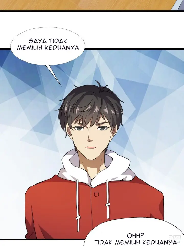 image-komik-the-high-energy-attack-chapter-17-25/45