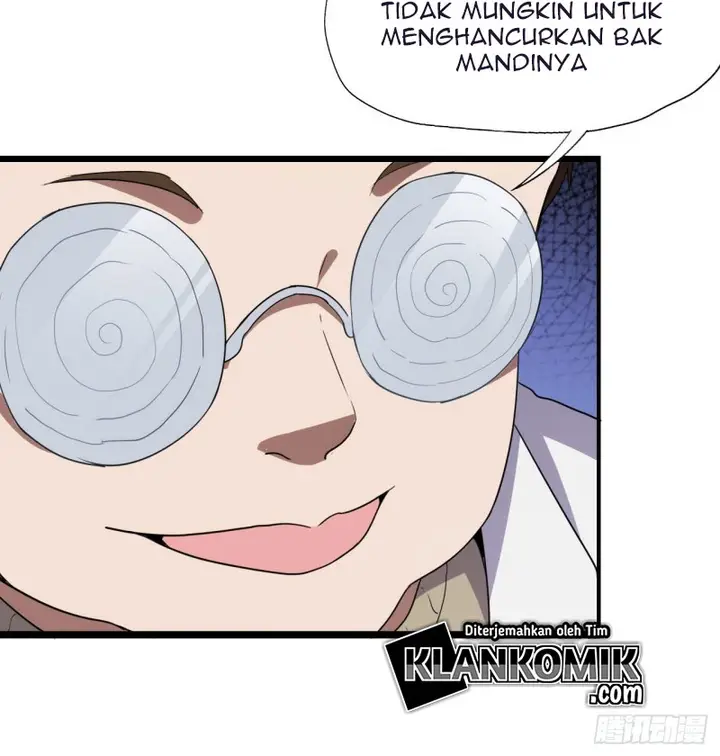 image-komik-the-high-energy-attack-chapter-17-26/45