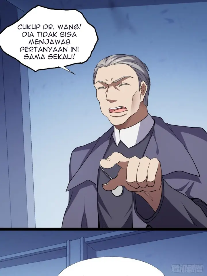 image-komik-the-high-energy-attack-chapter-17-27/45