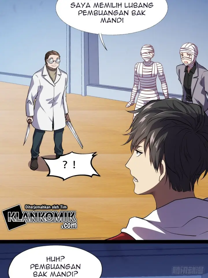 image-komik-the-high-energy-attack-chapter-17-28/45