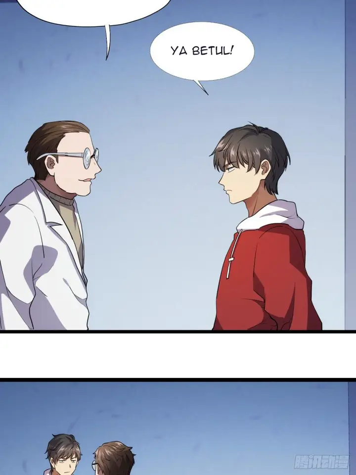 image-komik-the-high-energy-attack-chapter-17-29/45