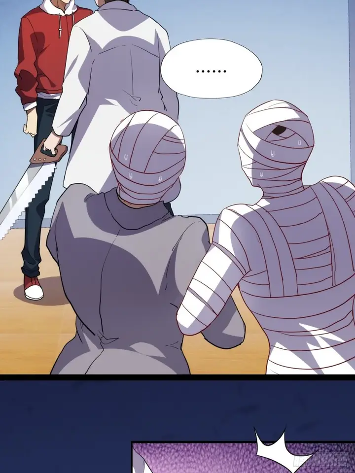 image-komik-the-high-energy-attack-chapter-17-30/45